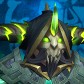 Wattlazar