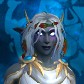 Lorithien