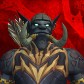 Kilek avatar