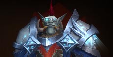 Roljin's icon