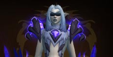 Velsera's Avatar