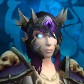 Learël avatar