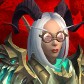 Nashona