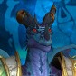 Berserkyrr