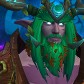 Andurion