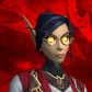 Léylin