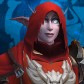 Aerwyn