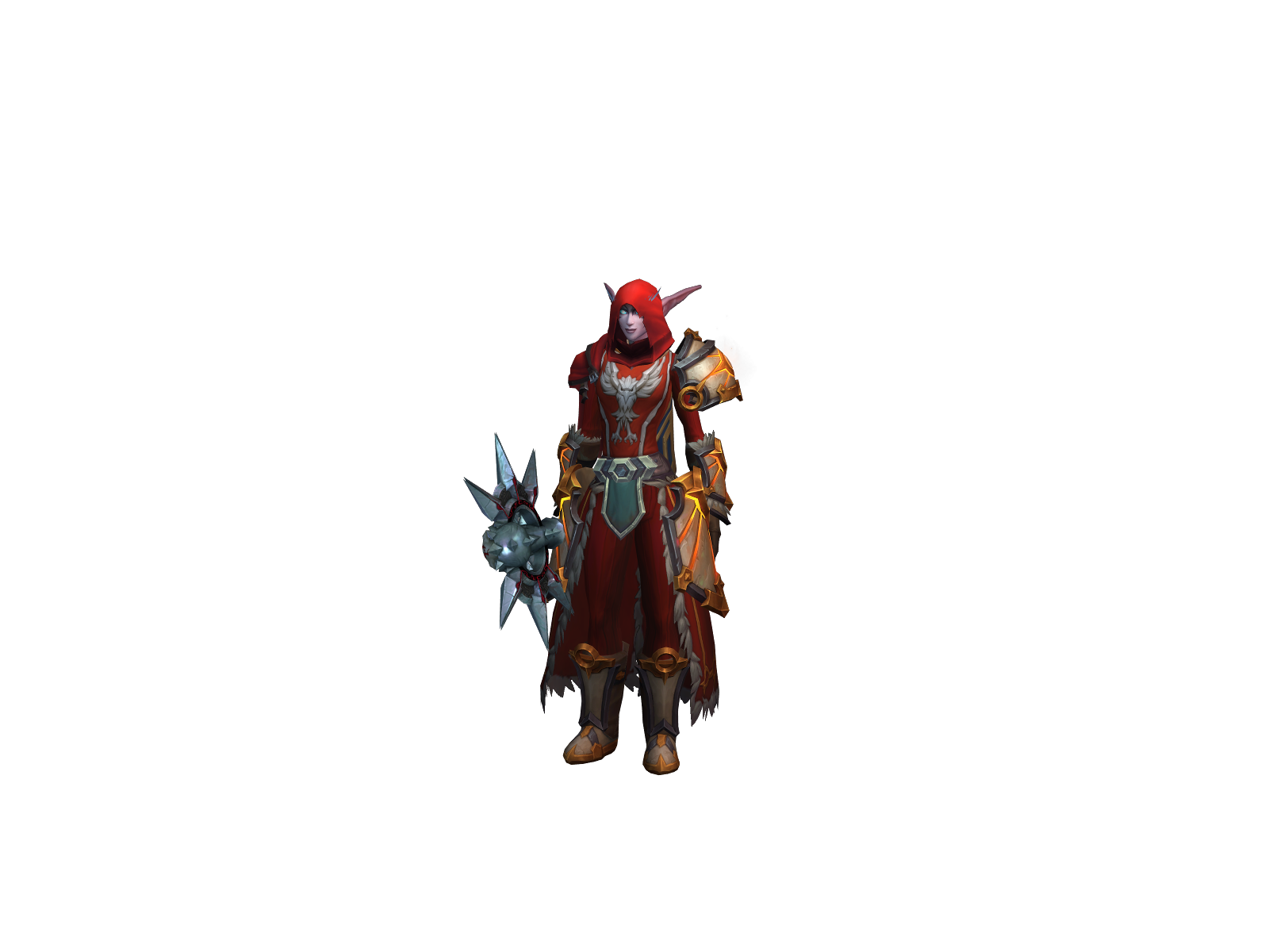 Aerwyn