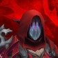 Kyria
