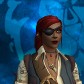 Nifivia
