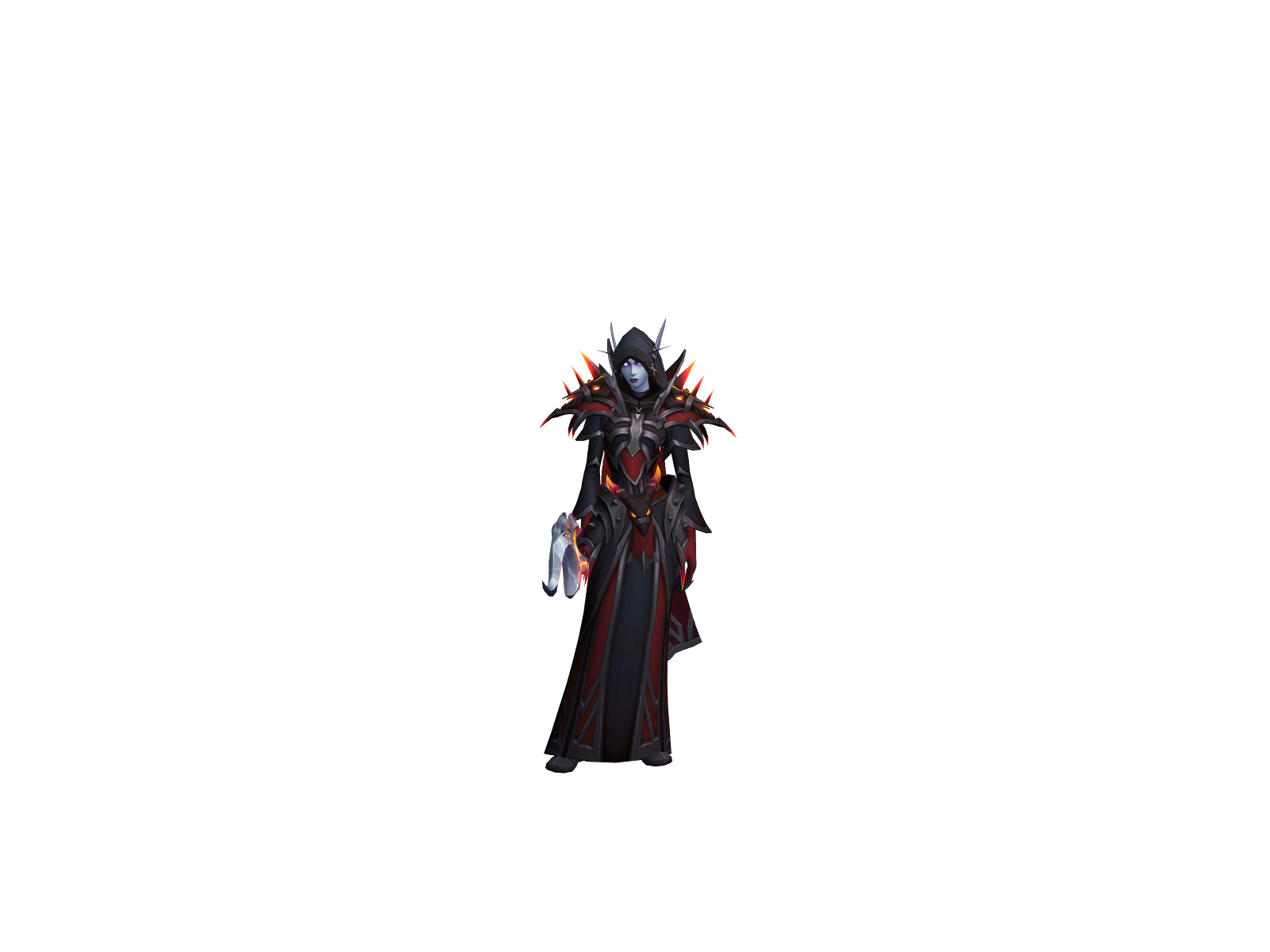 Aerashak