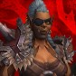 Doogla