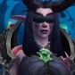 Delanaria avatar