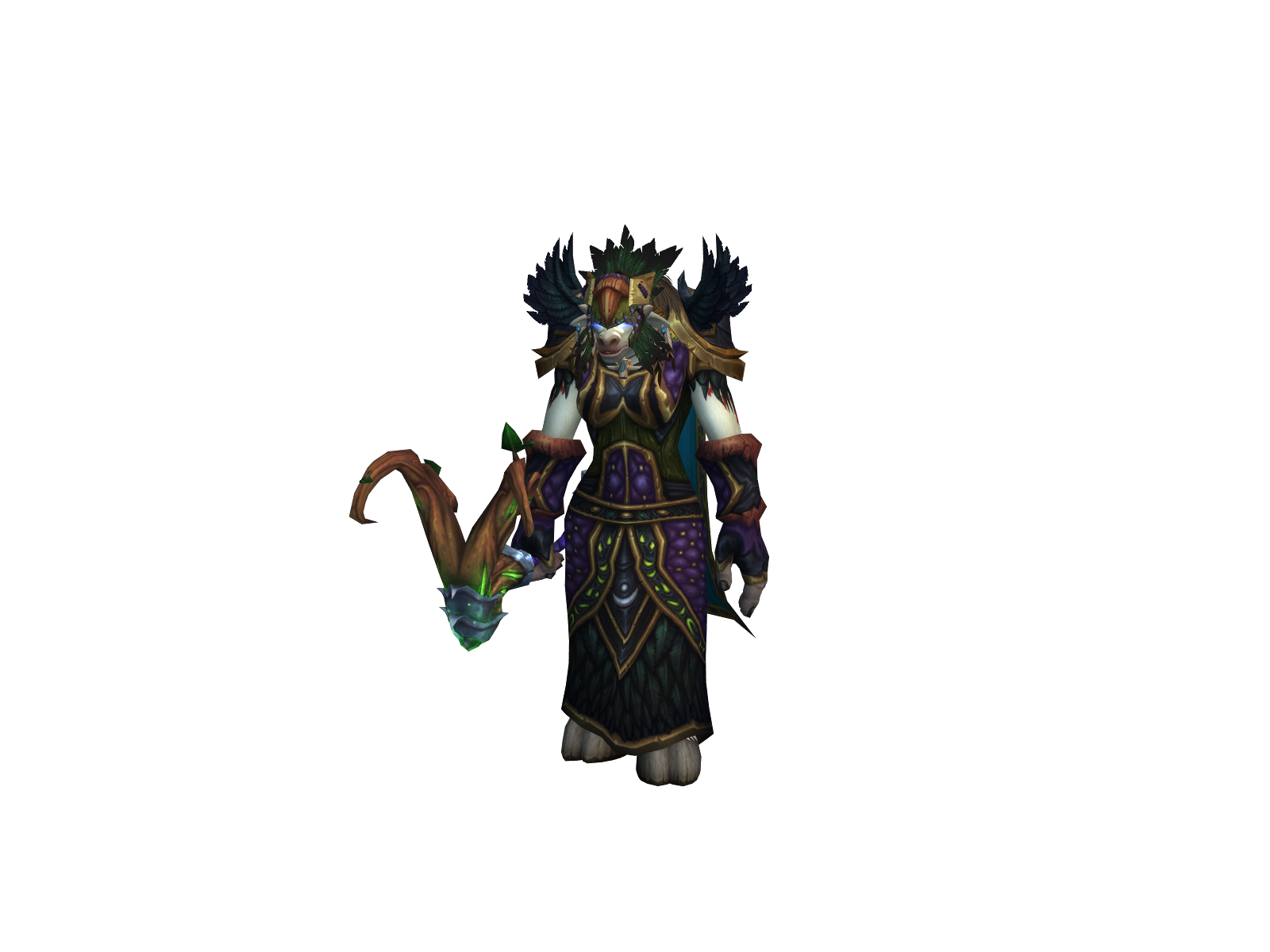 Dakali