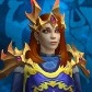 Arïanna avatar