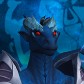 Gaalnir
