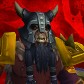 Biz avatar