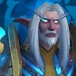 Yggdrazíll