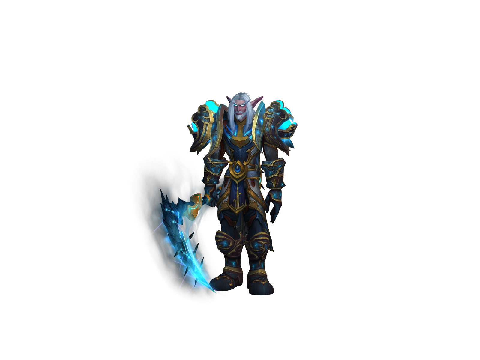 Yggdrazíll