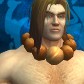 Muscleclean avatar