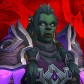 Ormira avatar