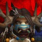 Kaelirbia