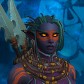Chanara