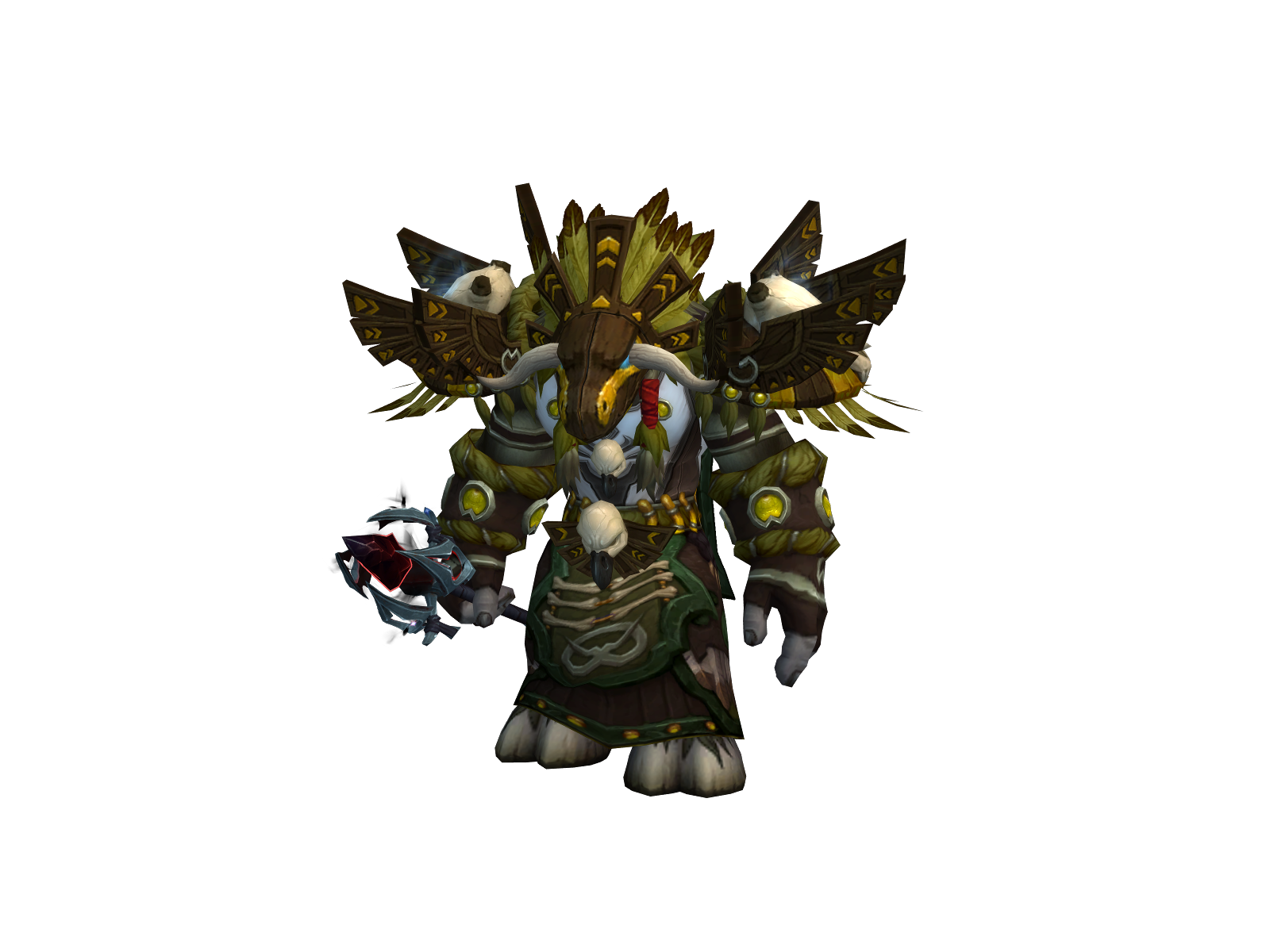 Dröods