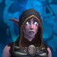 Athélaya