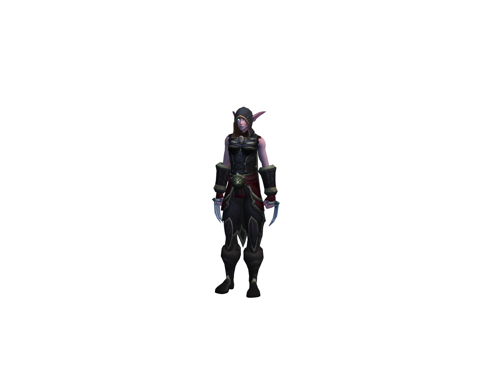 Athélaya