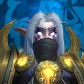 Fanariel