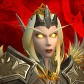 Aryndra