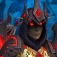 Khennann