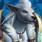 Azriale
