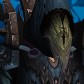 Tyrial