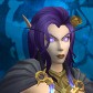 Ithilith