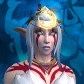 Shaukatzala