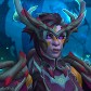 Ellariah