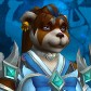 Lïsanä avatar