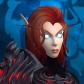 Alekà