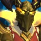 Deathtop