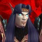 Jesterian-kirin-tor