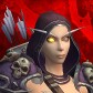 Aelyr