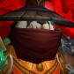 Hwanbô avatar