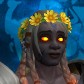Eldathe