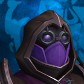 Trisplok avatar