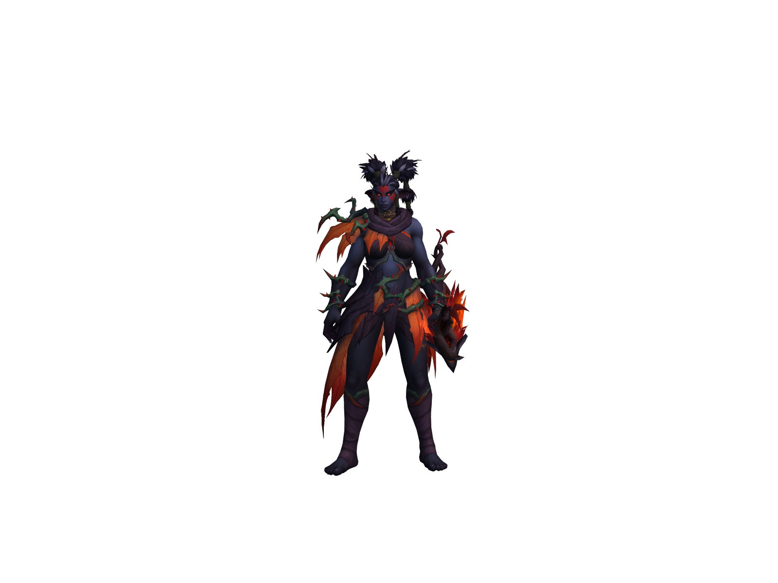 Alianga