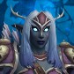 Alhiena