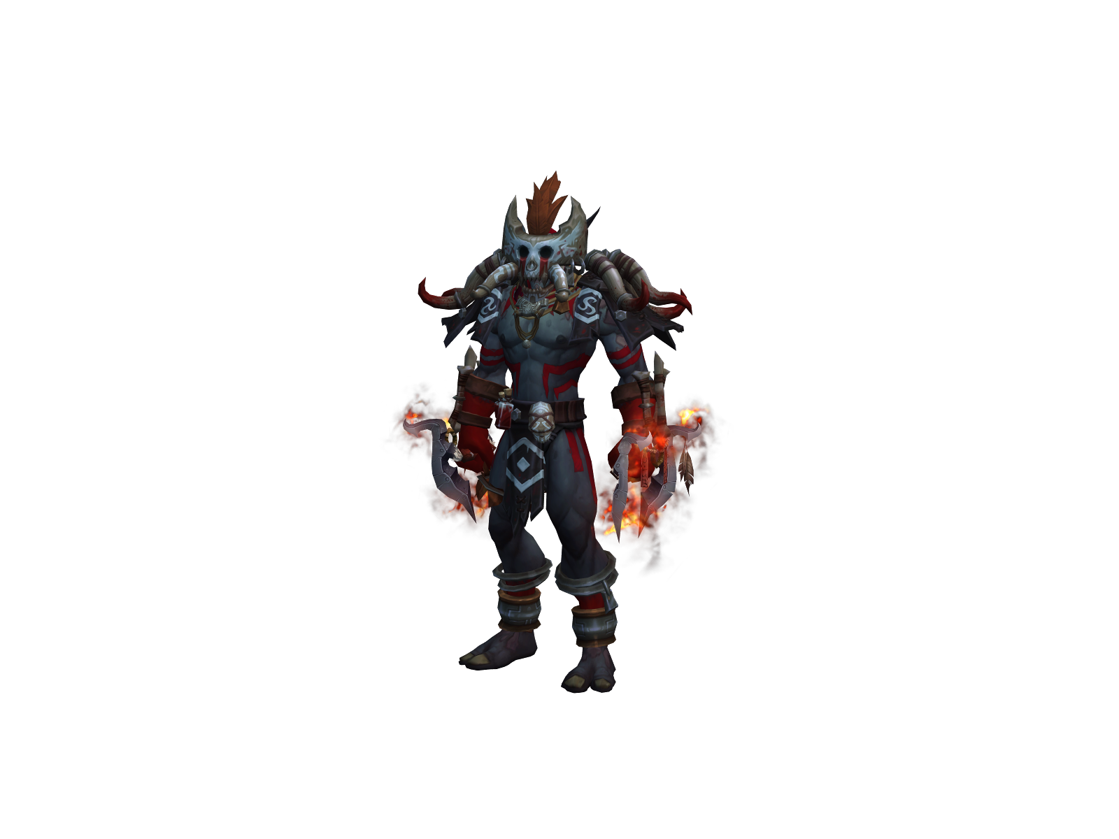 Akbal