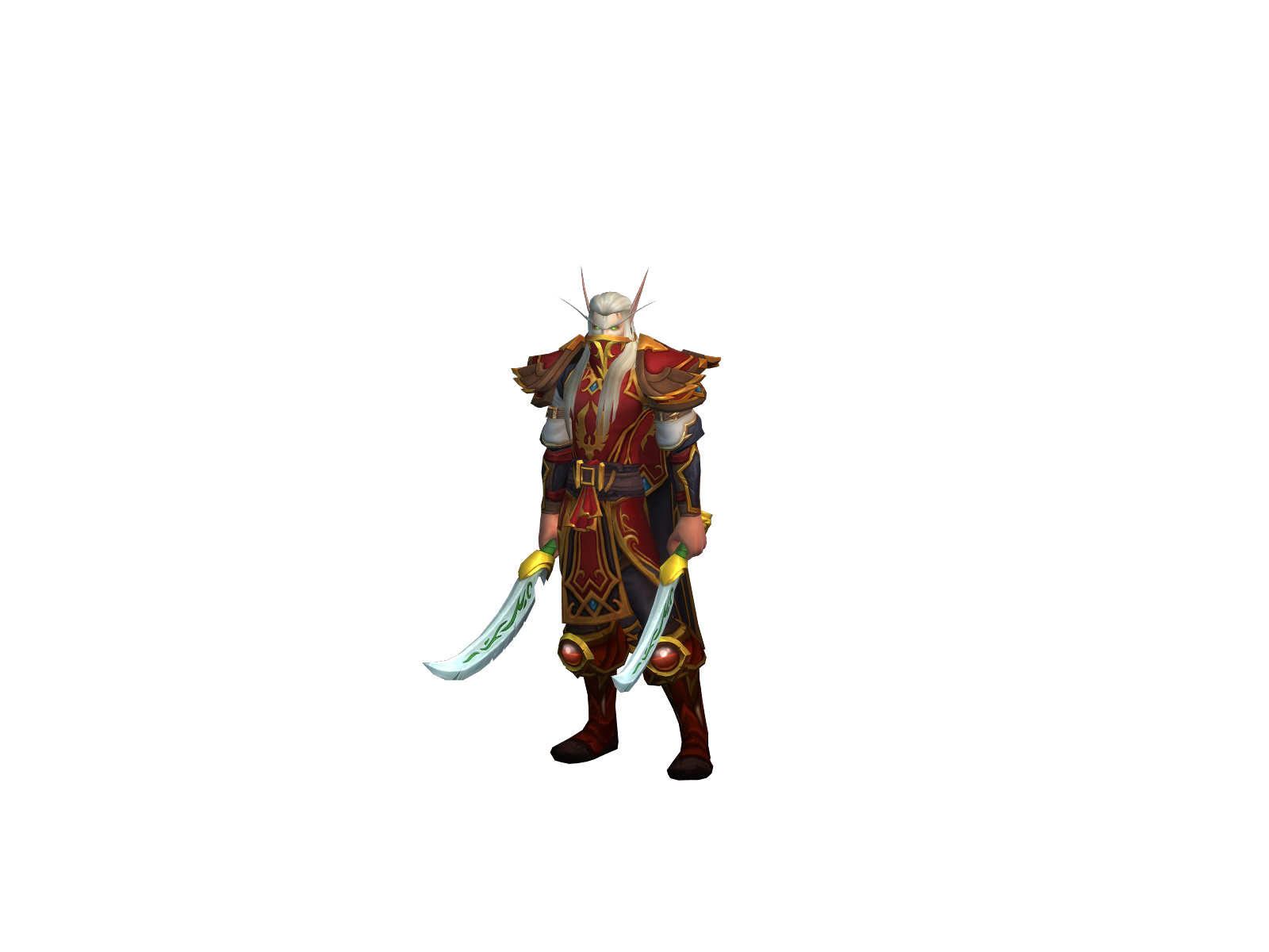 Liranor